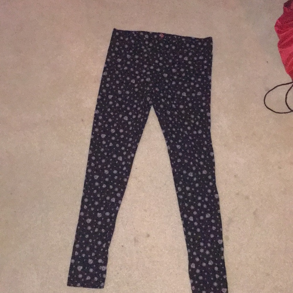 Leggings